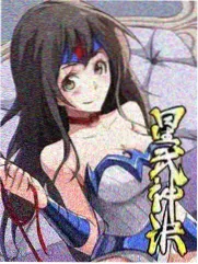 邻家故事 好看的生活大片在线观看